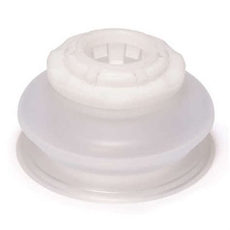 Lifeline ARM® XR Suction Cup Assembly | Bound Tree