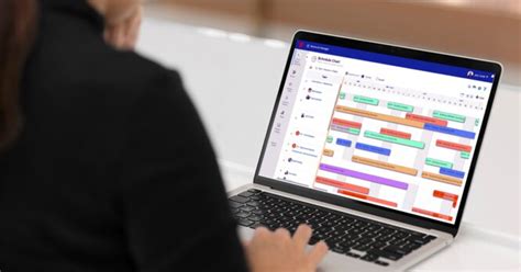 Management Resource Software 的图像结果