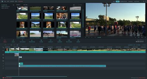 Image result for GoPro Hero 3 Software Tutorial