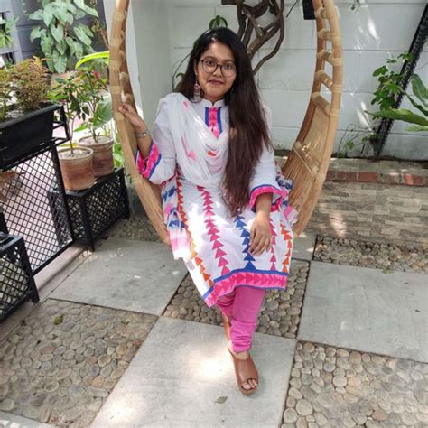 Hamim Engineering 的图像结果