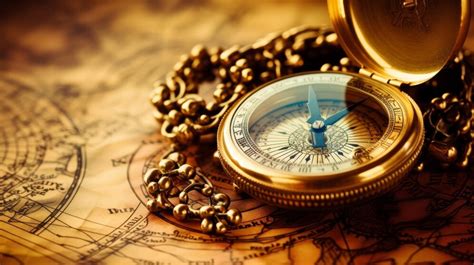 Unique World Map 的图像结果