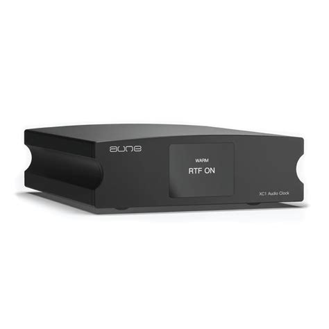 Buy Aune Audio Amp's and DAC online in India