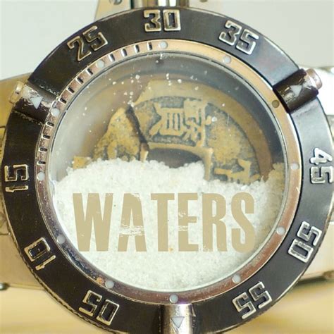 Amazon.in: Irving Waters: books, biography, latest update