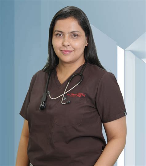 Dr. Navnit Haror And Dr. Vineeta Pathak - Expert Hair Transplant And ...