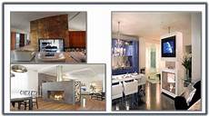 separare cucina soggiorno dividere cucina e soggiorno home design ideas home separare cucina soggiorno dividere cucina e soggiorno home design ideas home