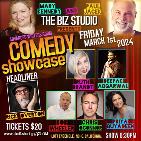 Just do it. Just go. You know you want to. | Chris OConnor