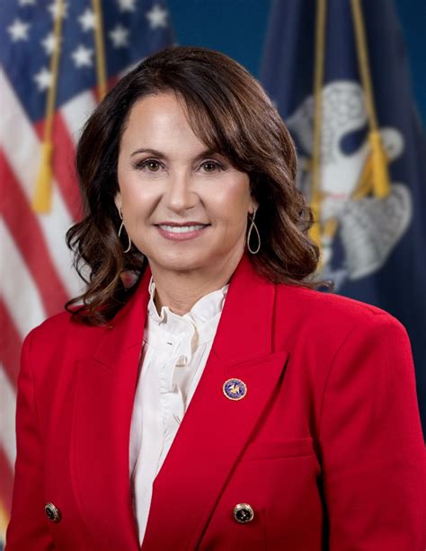 St. James Parish Sheriff's Office | Convent LA