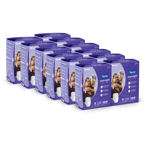 Buy Online Pull Ups Adult Diapers 10 pcs/pack | Romsons.in – romsons.in