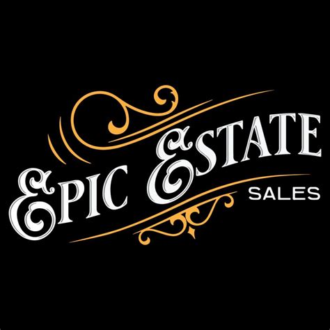 Hidden Gems: Your Ultimate Guide to Wichita KS Estate Sales
