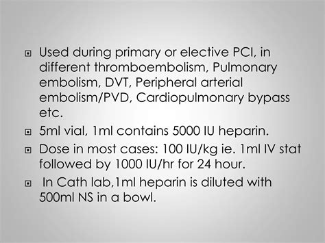 Image result for ACLS CPR Algorithm