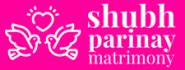 Shubh Parinay Matrimony