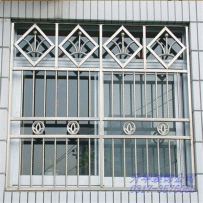 玻璃钢除雾器-沧州景泽环保设备有限公司