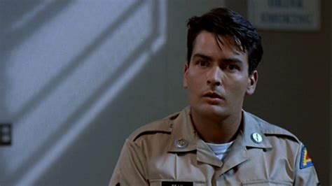 Ramon Estevez Cadence