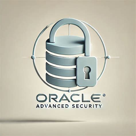 Image result for Oracle Advanced Security License