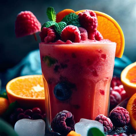 Orange Juice Keshore Lyrics at Eden Mandalis blog