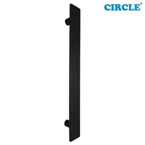 Main Door Handle – CIRCLE HARDWARE SHOP