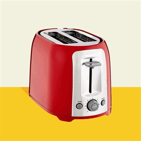 Latest High-Tech Devices 的图像结果