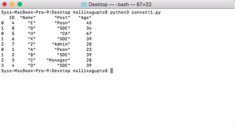 Image result for Path CSV File in Python Using If Else