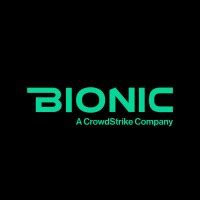 Bionic SC 的图像结果