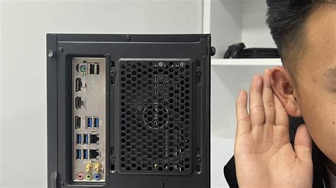 Image result for Loud Computer Sound