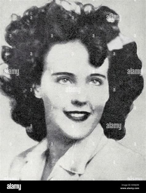 Black Dahlia Crime Scene