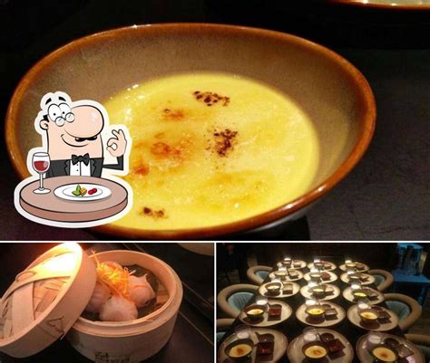 Zega, Hyderabad - Restaurant menu, prices and reviews