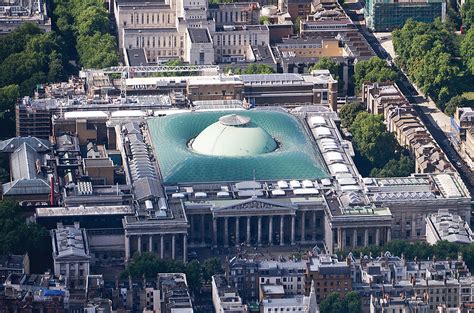 TAN’s Martin Bailey on BM’s leaking roofs - CAMD