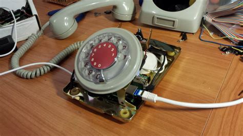 Image result for Raspberry Pi 3B Phone System