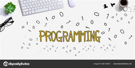 Image result for Mouse Programming