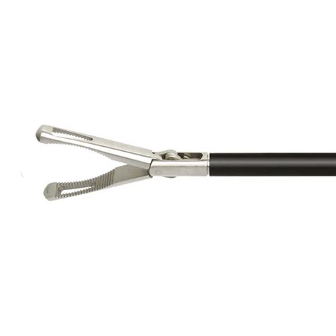 Appendiceal Grasping Forcep Laparoscopy – REVITI