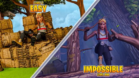 Image result for Dropper Fortnite Map Code Easy