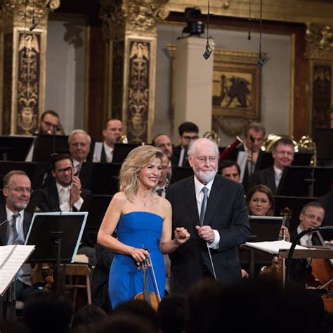 Upcoming Special Events | Carnegie Hall