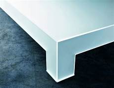 atlantis coffee table atlantis coffee table glas italia atlantis coffee table atlantis coffee table glas italia