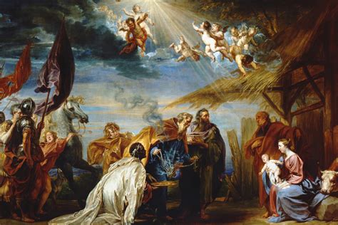 Religious Paintings 的图像结果