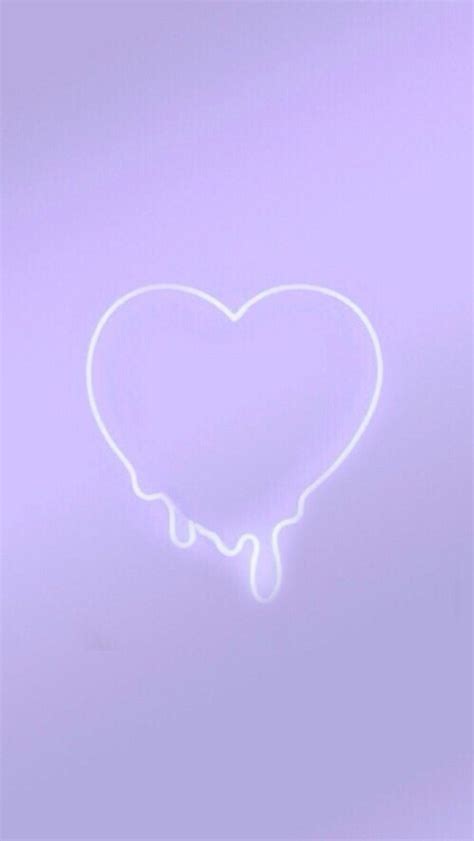 Pastel Light Purple Wallpapers - Top Free Pastel Light Purple ...