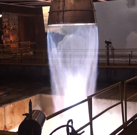 BRB picking my jaw up off the floor : r/BlueOrigin