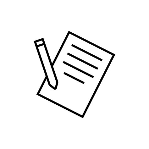 Write Symbol 的图像结果