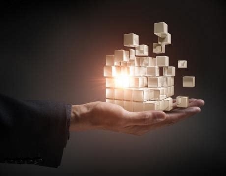 Business Objects Tutorial Video 的图像结果