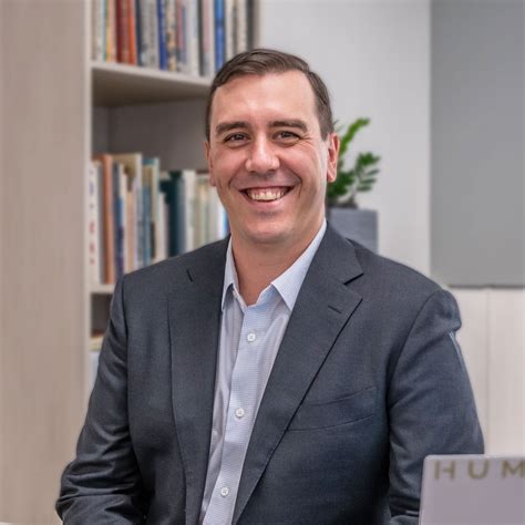 Test Featured image section Highland High School in in Pocatello on ...