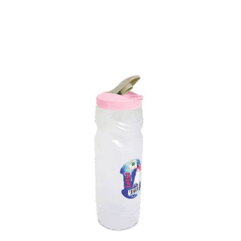 BOTOL AIR | ESKAN LOTUS 1.5 LITER 5325 - Jual Container Box Plastik ...