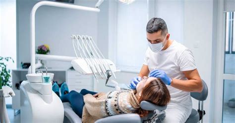 Image result for Crown Procedure