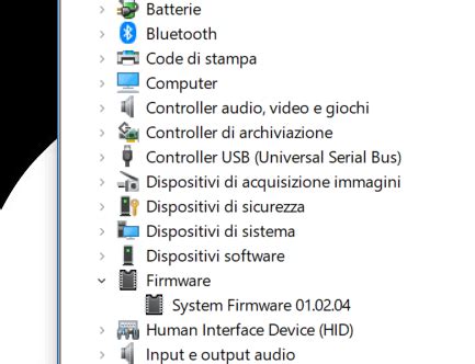 Image result for Alienware Firmware Update