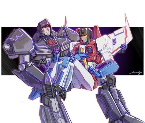 Image result for MSS Mod