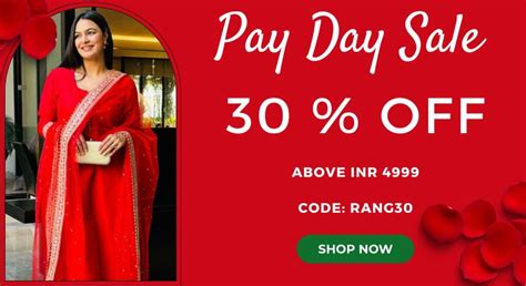 Up to 30% off Garmin | eBay. From authorized seller.