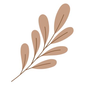 Image result for Driver Computer Science Definition