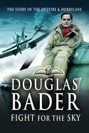Buy Fight for the Sky: The Story of the Spitfire and Hurricane Book ...