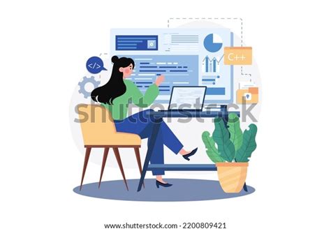 Computational Science Writing Code 的图像结果