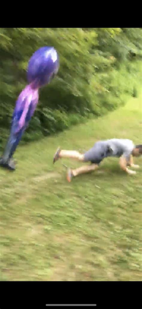 Image result for Alien Curse