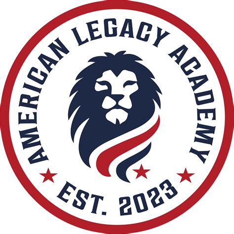 American Legacy Academy | ColoradoGives.org