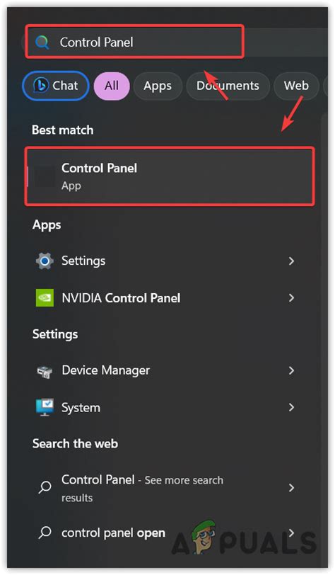 Image result for Error Code Glowstone Minecraft Windows 1.0